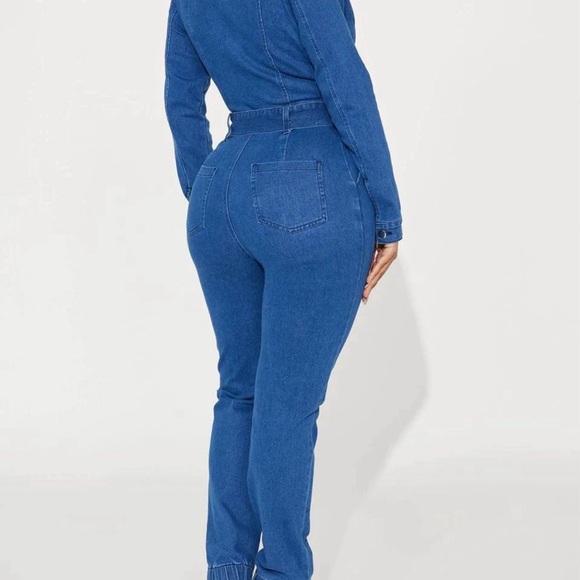 Got the wrong size - Picture 3 of 3